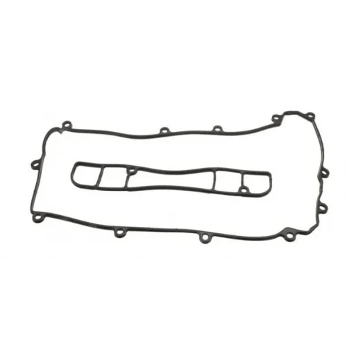 Mazda Conta Subap Kapak Mazda 3 2,0 07-13/Mazda 6 2,0 06-12