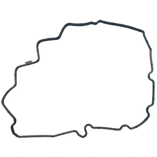 Nıssan Conta Subap Kapak Yd25 02-09/Navara 07-09/Pathfınder 02-09/Terrano 2,5 02-09