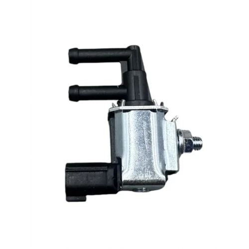 Nıssan Valf Selenoit Juke 13-18/Micra K12 02-10/Note 06-13/ Primera 02-07/Almera 02-08/Qashqai 07-20