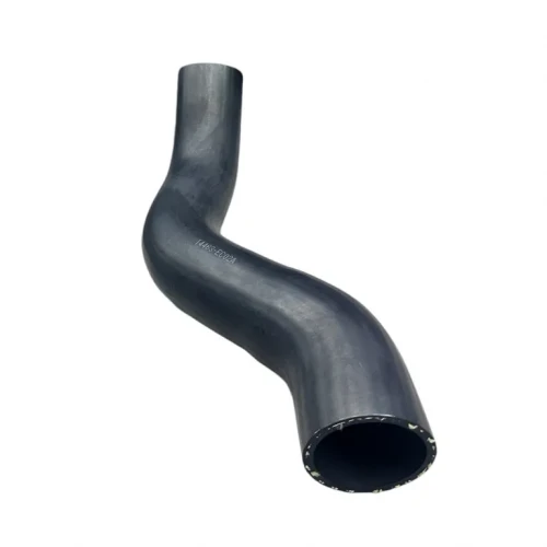 Nıssan Hortum Turbo Navara 2,5 Dcı 05-15/Pathfınder 2,5 Dcı 05-15