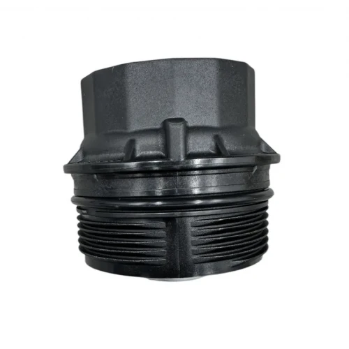 Toyota Kapak Yağ Filtre Corolla 1,6 Benzli 07-20/Auris 1,6 Benzli 07-20/Yaris 1,6 Benzli 07-20/Verso 1,6 Benzli 07-20