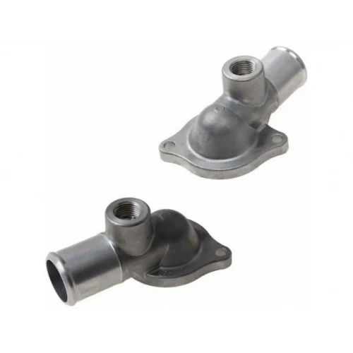 Toyota Yuva Termostat Corolla Ae101 1,6 Karb 92-97/Ae92 1,6 Karb 88-91 (Üst)