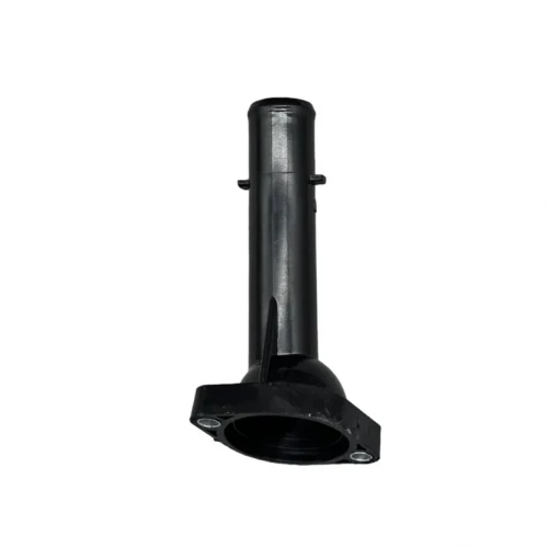 Toyota Yuva Termostat Avensis 96-02/Carina 96-99/Corona 96-99 (Üst)