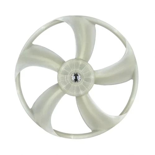 Toyota Pervane Fan Corolla 07-18/Auris 07-18/Avensis 09-14/Verso 09-14