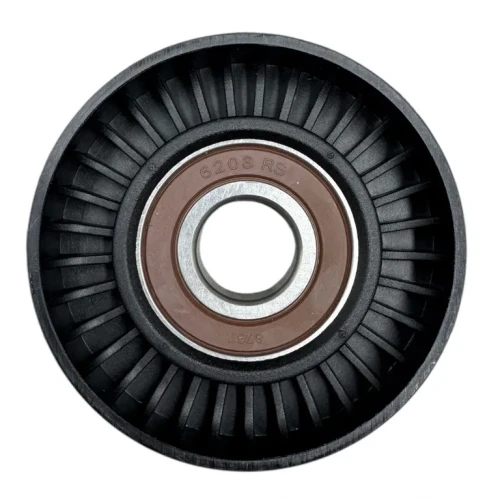 Toyota Bilya Gergi Corolla 03-05 (V Kayış Küçük)