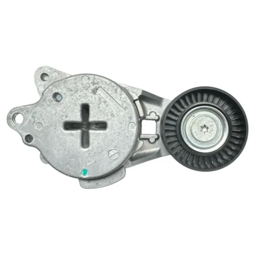 Toyota Bilya Gergi Corolla 10-17/Auris Dizel 10-17 (6 İleri)