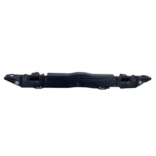Toyota Bakalit Davlumbaz Fan Corolla 07-18/Auris 10-19/Verso Benzinli 09-17/Avensis 08-12 (Üst)