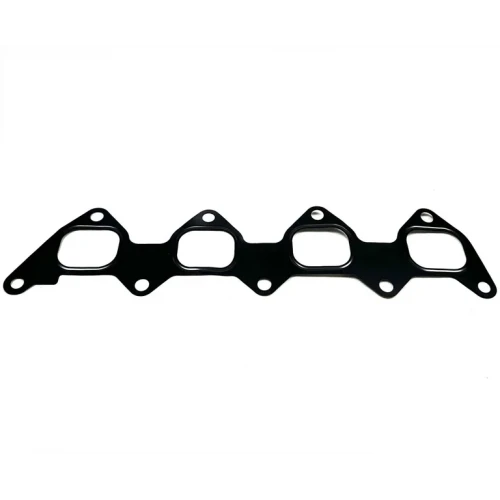 Toyota Conta Manifold Corolla Ae101 1,6 4afe (Emme)