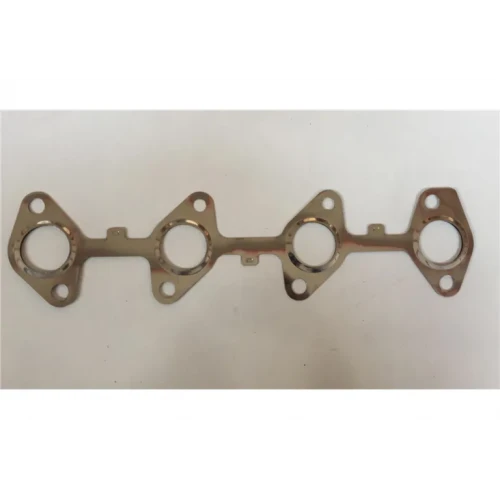 Toyota Conta Manifold Hılux Vigo 06-14 (Eksoz)