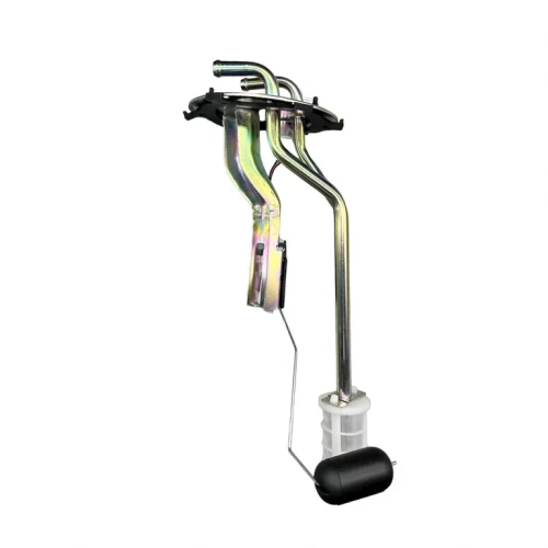 Mıtsubıshı Şamandıra L200 07-19 (Komple)