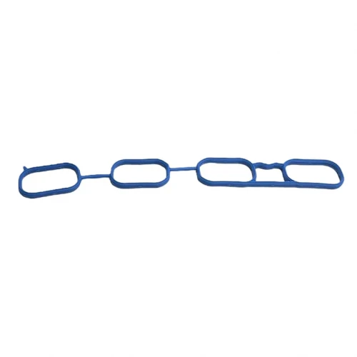 Toyota Conta Manifold Corolla/Auris/Yaris 1,33 10-18 (Emme)