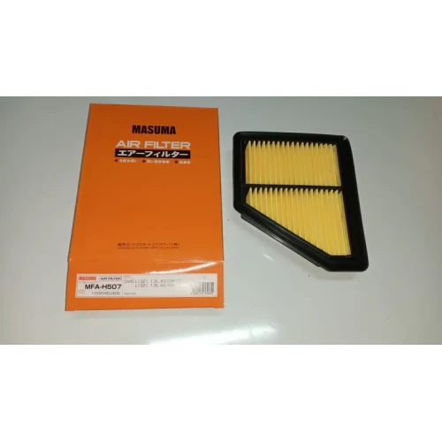 Honda Filtre Hava Cıvıc 1,4 Vtec L13z1 H.b 09-11/Cıvıc 1,8 09-11