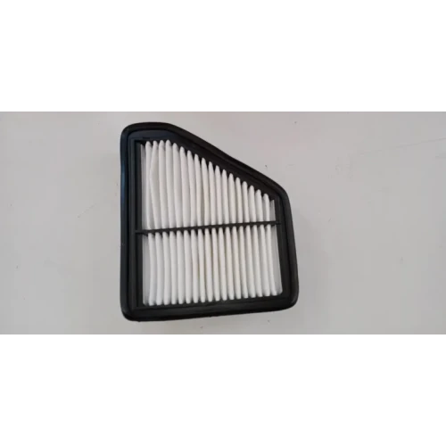 Honda Filtre Hava Cıvıc 1,4 Vtec L13z1 H.b 09-11/Cıvıc 1,8 09-11