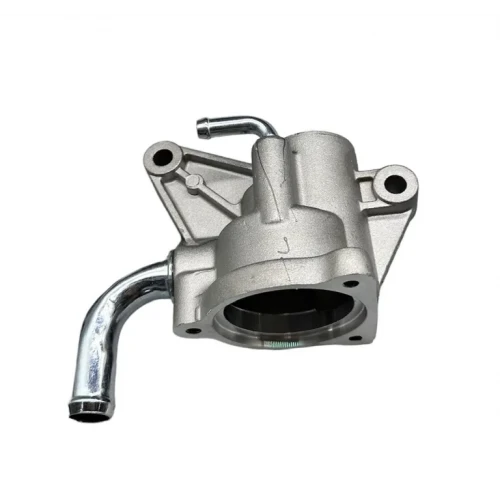 Suzukı Yuva Termostat Swift 04-10/Sx4 04-10 (Alt)