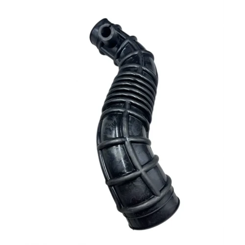 Kıa Hortum Filtre Hava Cerato 1,6 Dizel 05-09