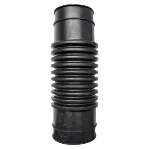 Toyota Hortum Filtre Hava Hılux Ln85 87-97