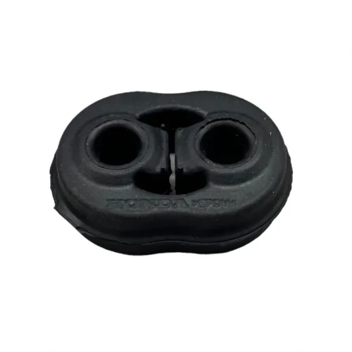 Honda Takoz Eksoz Cıvıc 06-11 Ön