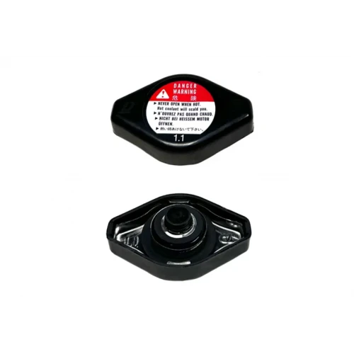 Honda Kapak Radyatör Cıvıc 06-11/Accord 03-07/Crv 07-12 Honda Kapak Radyatör Cıvıc 06-11/Accord 03-07/Crv 07-12