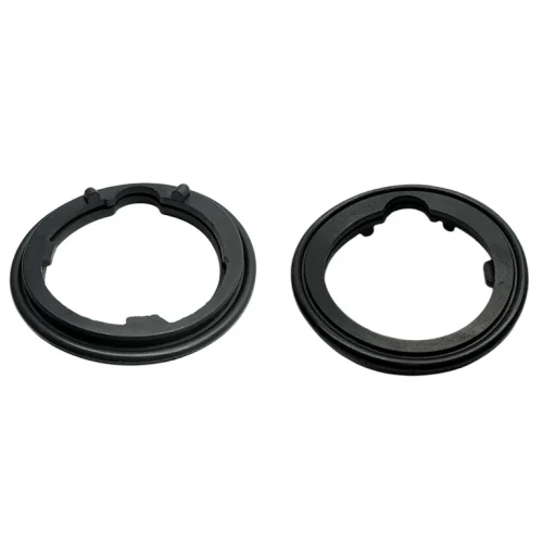 Honda Conta Termostat Cıvıc 02-06 (44x61,5x8,5)