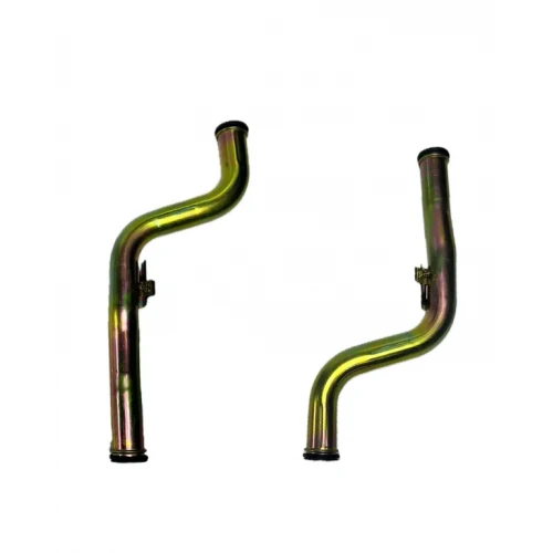 Honda Boru Su Civic 1,6 Benzli 06-21/Crv 2,0 Benzli 07-14