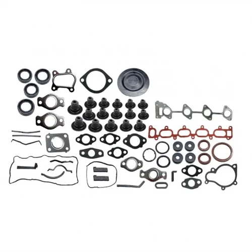 Hyundaı Conta Takım Santafe 2,0 Crdi 00-05/Tucson 2,0 Crdi 04-06/Sportage 2,0 Crdi 04-06/Elantra 2,0 01-06 (Skc'siz) Hyundaı Conta Takım Santafe 2,0 Crdi 00-05/Tucson 2,0 Crdi 04-06/Sportage 2,0 Crdi 04-06/Elantra 2,0 01-06 (Skc'siz)