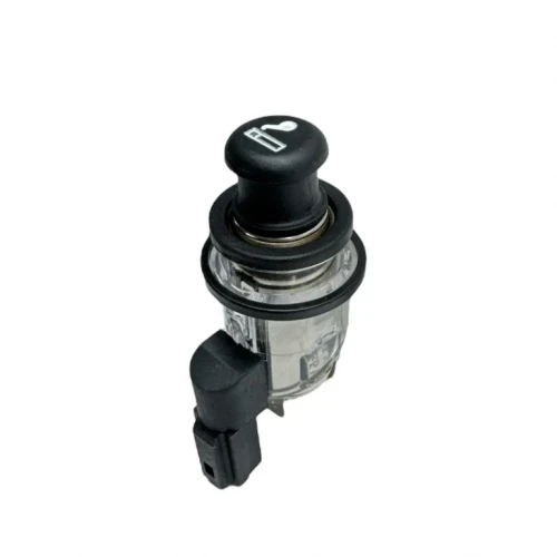 Honda Çakmak Cıvıc 06-11/Accord 03-07/Cıty 02-08/Jazz 03-08/Crv 02-12