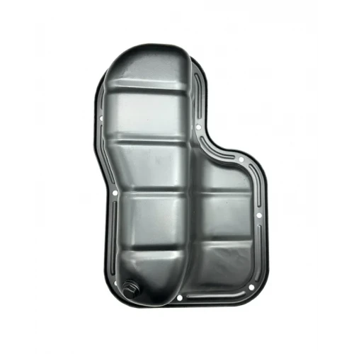 Nıssan Karter Navara 07-14