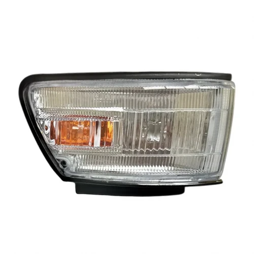 Toyota Sinyal Corolla Liftback 88-92 Sağ