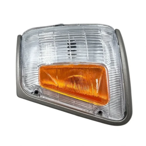 Toyota Sinyal Hılux Ln106 89-97 Sol (Gri)