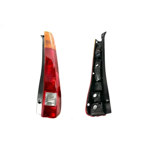 Honda Stop Crv 01-05 Sağ (Duy Yerine İşlem Yapılması Lazım)