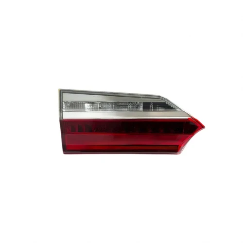 Toyota Stop Corolla 17-19 İç Sol (Ledli)