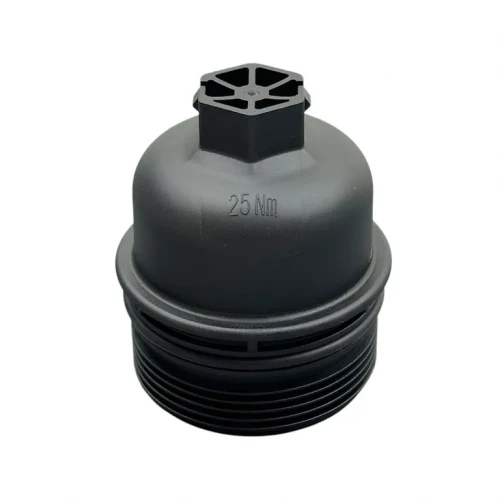 Nıssan Kapak Yağ Filtre Qashqai 1,6 Dizel 10-16/X-trail 1,6 Dizel 14-19 /Navara Ys23 15-19 Nıssan Kapak Yağ Filtre Qashqai 1,6 Dizel 10-16/X-trail 1,6 Dizel 14-19 /Navara Ys23 15-19