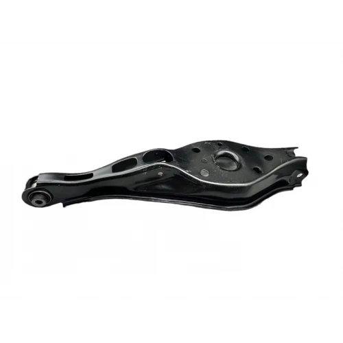 Honda Çubuk Denge Cıvıc 16-21 Arka Sol (Alt)