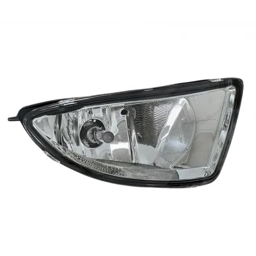 Honda Lamba Sis Cıvıc 04-06 Sağ (Ampullu)