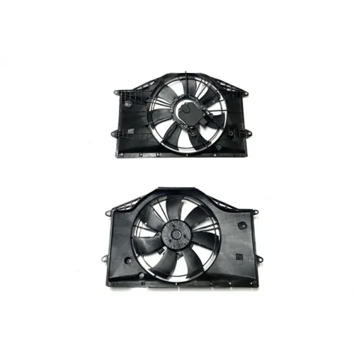 Honda Fan Su Cıvıc Rs 1,5 16-21 (Komple)