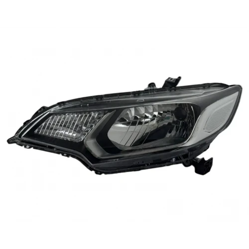Honda Far Jazz 15-17 Sol (Motorlu)
