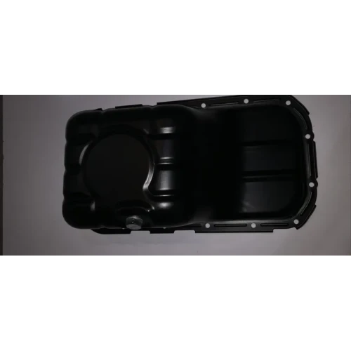 Hyundaı Karter Getz 00-09/Atos 00-09/İ10 00-09/Picanto 1,0 00-09