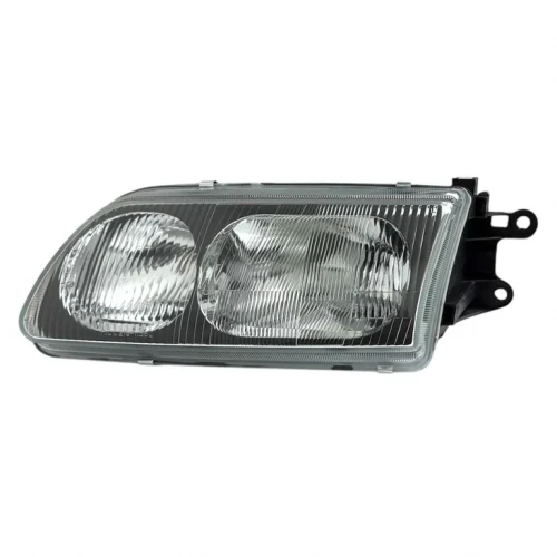 Mazda Far 626 98-00 Sol