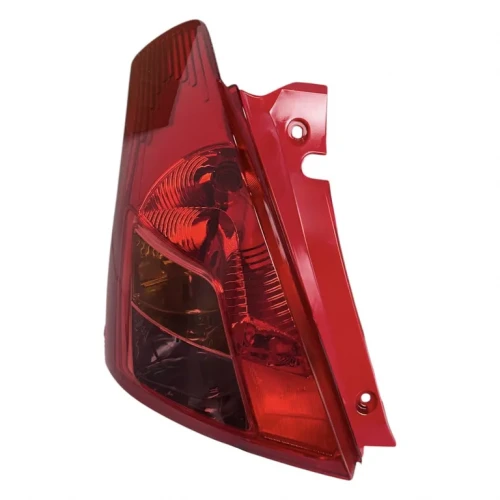 Suzukı Stop Swift 05-07 Sol (Mat/Çizgili)