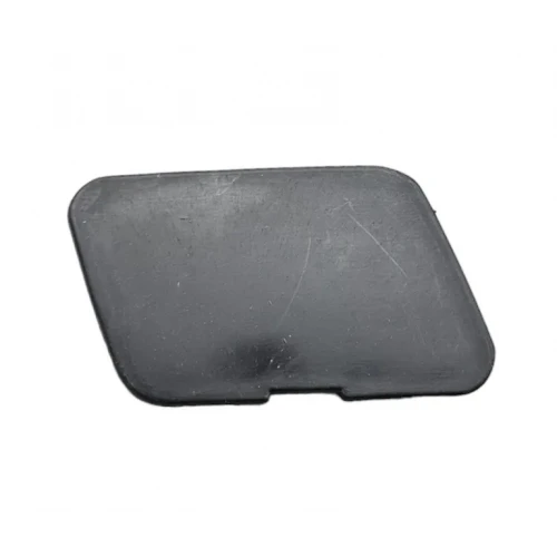 Kia Çeki Kapağı Swift 05-11 Ön