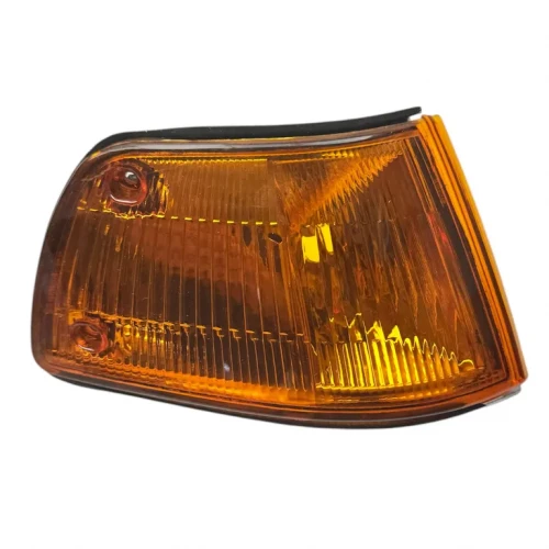 Honda Sinyal Cıvıc 89-90 Sağ (Sarı)
