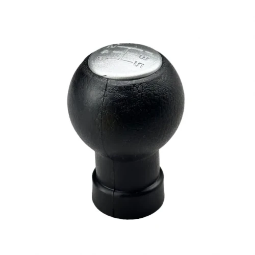 Suzukı Topuz Vites Swift 05-10/Sx4 05-10/Alto 05-10 (Göbek Gri)