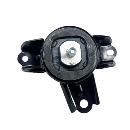 Hyundaı Takoz Motor İ30 Dizel-benzinli 12-16/Ceed Dizel-benzinli 12-16/Elantra 11-16 Ön Sağ