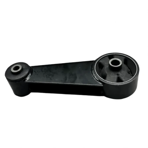 Hyundaı Takoz Motor İ10 1,1 07-13/Picanto Benzli 07-11 Arka