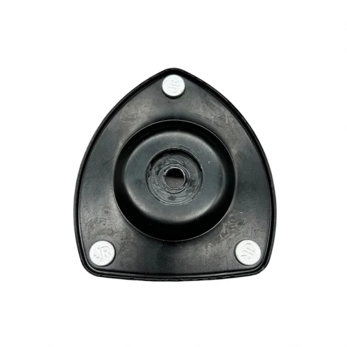 Mıtsubıshı Takoz Amortisör Colt 05-12 Ön Sol/Sağ Mıtsubıshı Takoz Amortisör Colt 05-12 Ön Sol/Sağ