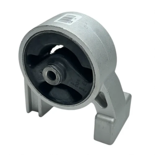 Hyundaı Takoz Motor Accent Era 1,4-1,6 06-12/Rio 1,6 06-12 Arka