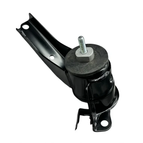 Suzukı Takoz Motor Swift 1.2 11-18 Sağ