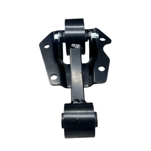 Hyundaı Takoz Motor Getz Dizel 02-10 Arka