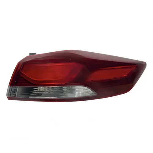 Hyundaı Stop Elantra 16-18 Dış Sağ (Ledsiz)