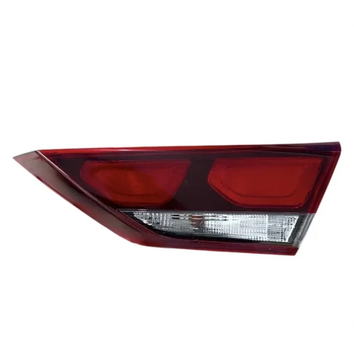 Hyundaı Stop Elantra 16-18 İç Sağ (Ledsiz)